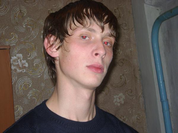 Aлександр Алифиренко