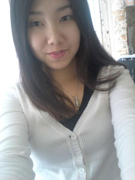 Айнура Даниярова