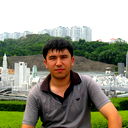 Farhod Azimov