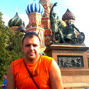 Сергей Божков