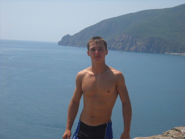 Куртсеит Комшу