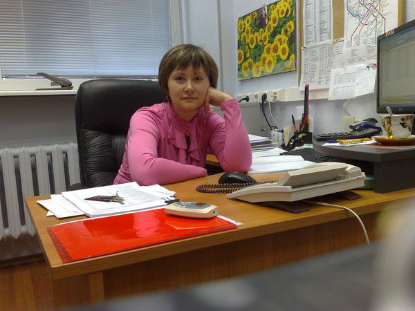 Неизвестно Неизвестно