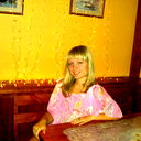 Yana Ledovskikh