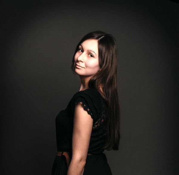 Альфина Гайсина