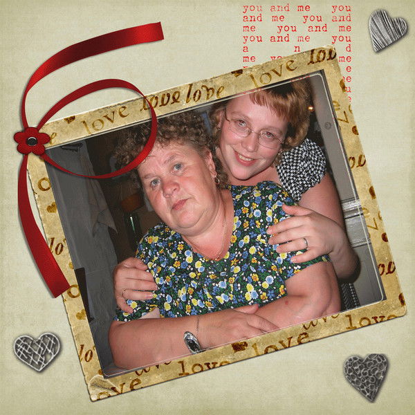 Татьяна Костромина