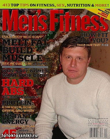 Сергей Афицкий