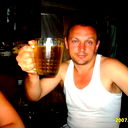 Сергей Самойленко