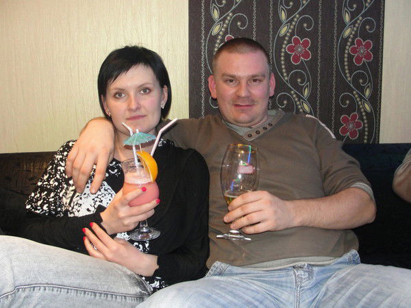 Сергей Ведерников