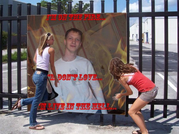 Артур Винников