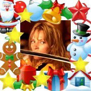 Асема Абдыхалыкова