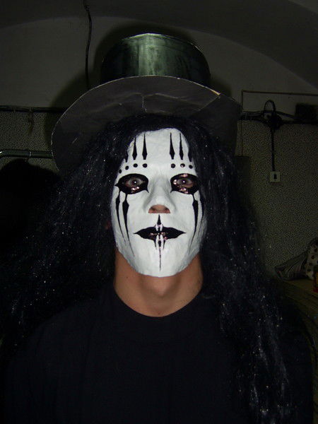 Татьяна Пономарева