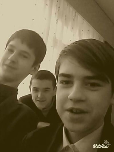 Андрій Полторацький