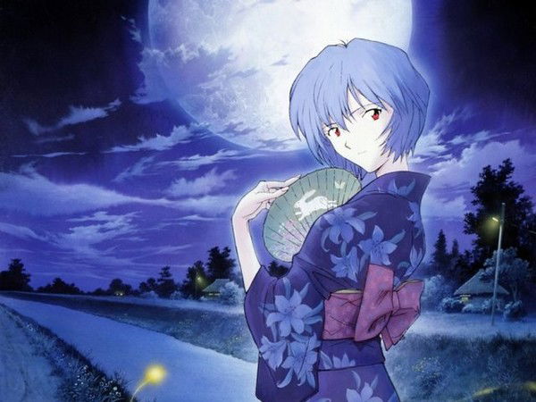 Надуева Дарья