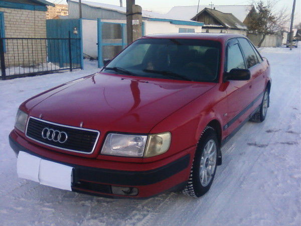 Амантай Рускулов