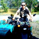 Мащенко Вова