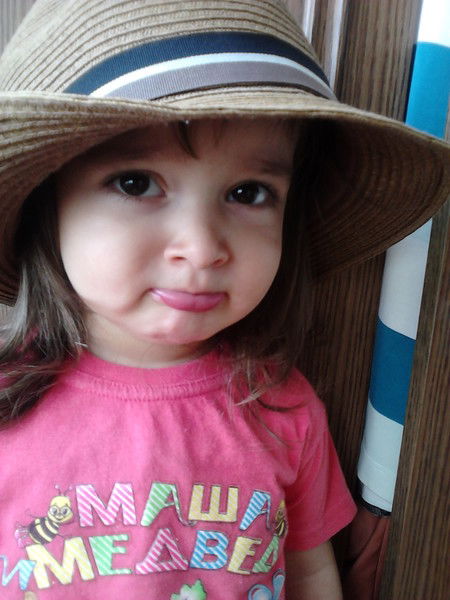 Svetlana Novoshenina