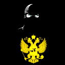 **prizrak **