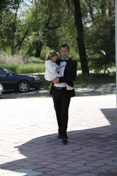 Виктор Кулаков