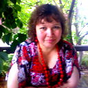 Алтын Абдурахимова