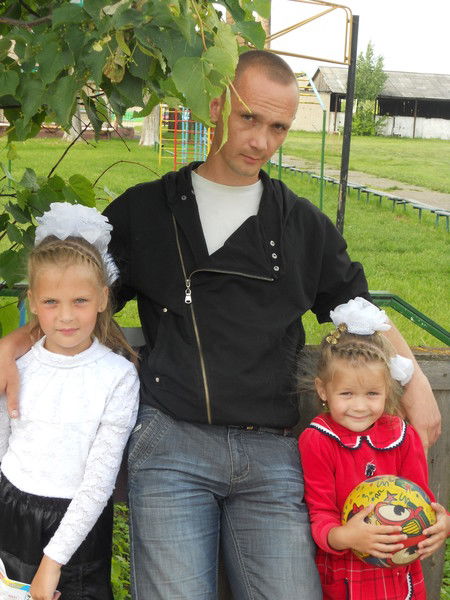 Евгений Поваляев