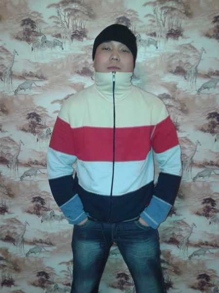 ...::::: Rasul :::::...