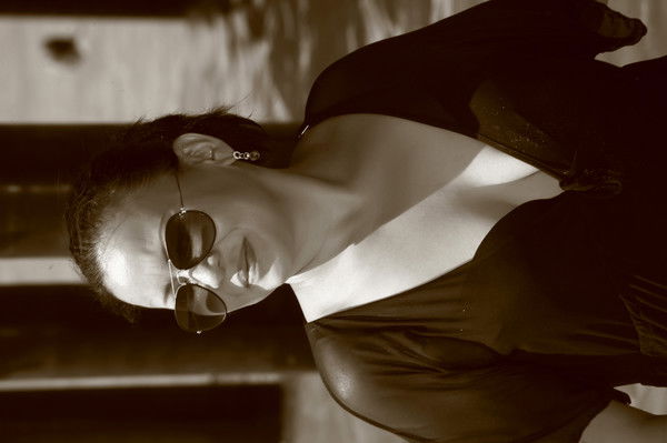 Гульнар Тулькибаева