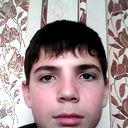 Андрей Сухомлинов