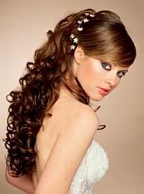 Сэльма Рахманова