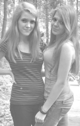 Азалина Сафарова