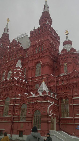 Шадовлет Чарыев