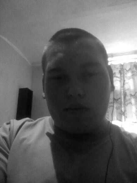 Павел Успенский