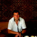 Вадим Лабутин