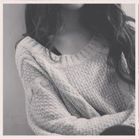 Дарья Дивак