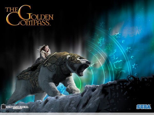 Нурмирза Жураев