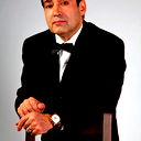 Александр Матусов