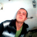 Дмитрий Каймаков