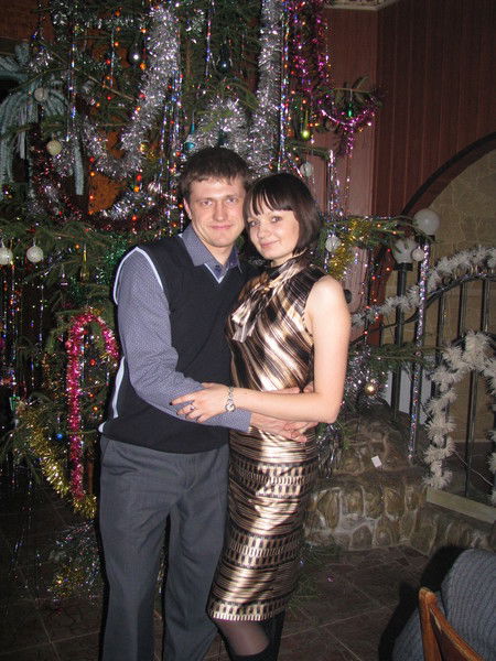 Иван Горемыкин