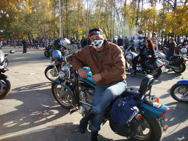 Валерий Артеменко