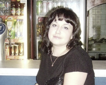 Екатерина ****