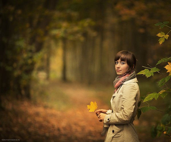 Ольчик *************