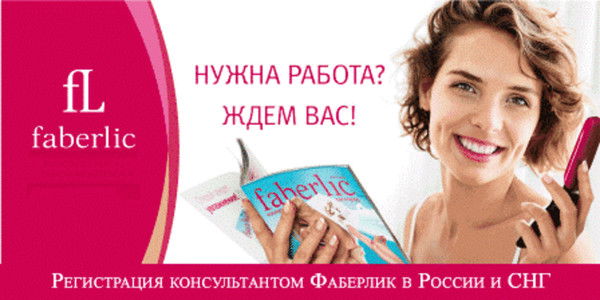 Мадина Гаджибекова