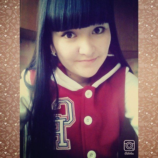 Ая.[Id118593896] .