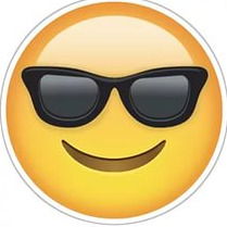 Arina Аватария