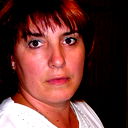 Ольга Борщак