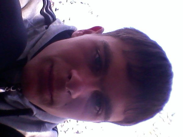 Den4Ik )))))))))))))))