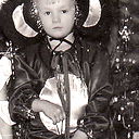 Александр Багаев
