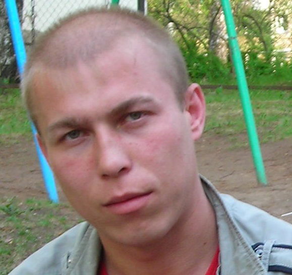 Андрей Кузнецов