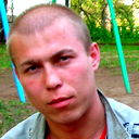 Андрей Кузнецов