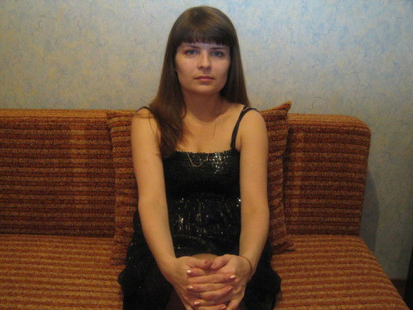 Людмила Артемьева