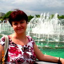 !ольга Петрова!